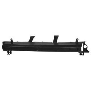 Citroen Verstrkung Vo.Oben    C4, 4072060