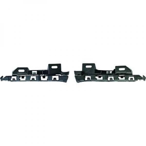 Citroen Halter-Set Stost.Vo.  C4, 4072062