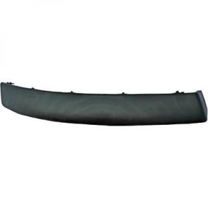 Citroen Stoleiste Li. Citroen C4, 4072153