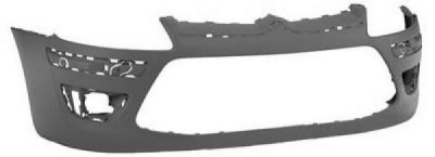Citroen Stostange Vorn        C4, 4072250