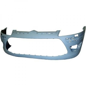 Citroen Stostange Vorn        C4, 4072251