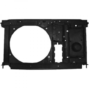 Citroen Frontmaske     C4 Picasso; C4/Grand Picasso 10->>, 4072603