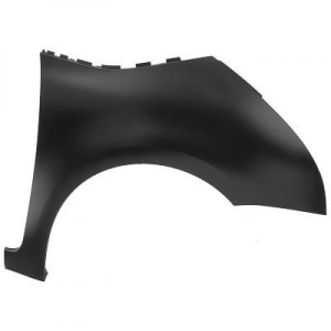 Citroen Kotflgel Li.  C4 Picasso, C4/Grand Picasso 10->>, 4072607