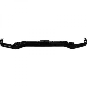 Citroen Schloblech    C4 Picasso; C4/Grand Picasso 10->>, 4072610