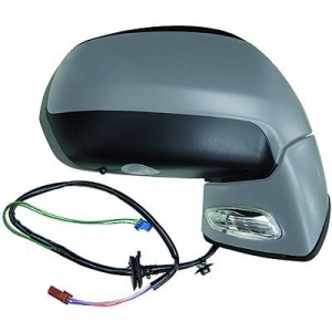 Citroen Spiegel Re.    C4 Picasso, C4/Grand Picasso 10->>, 4072624