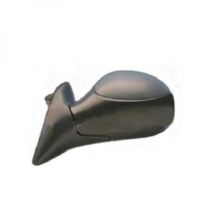 Citroen Aussensp. Li.  C4 Picasso, C4/Grand Picasso 10->>, 4072625