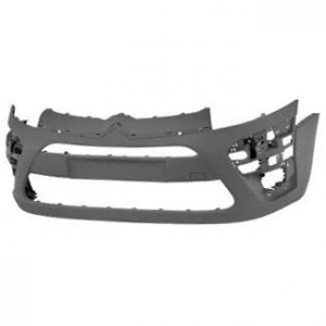 Citroen Stostange Vo. C4 Picasso, 4072650
