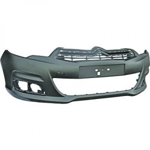 Citroen Stostange Vorn        C4, 4073050