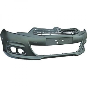 Citroen Stostange Vorn        C4, 4073051