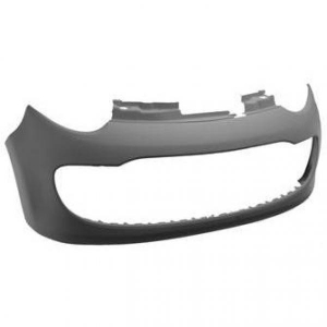Citroen Stostange Vo. Citroen C1, 4080050