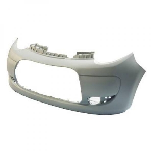 Citroen Stostange Vo. Citroen C1, 4080150