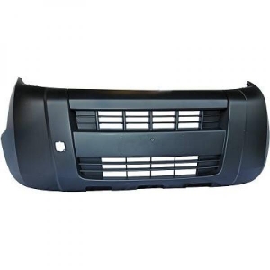 Peugeot Stostange Vorne     Nemo, 4085050