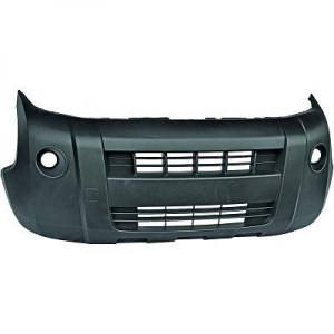 Peugeot Stostange Vorne     Nemo, 4085051