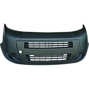 Citroen Stostange Vo. Nemo Kombi, 4085052