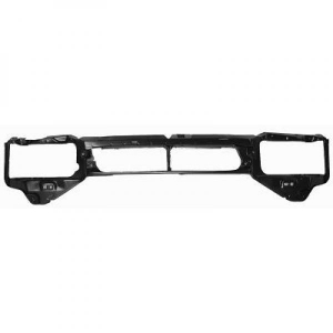 Peugeot Frontmaske;Evasion;Ulysse, Expert 96-03, 4090002