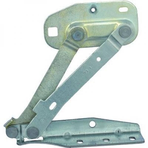Peugeot Haubenscharnier Re. Jumpy, Expert 96-03, 4090018