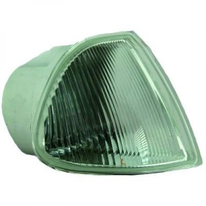 Peugeot Blinker Li.           806, 4090073