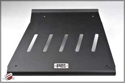 Honda all Models Floor Plate PWJDM Right