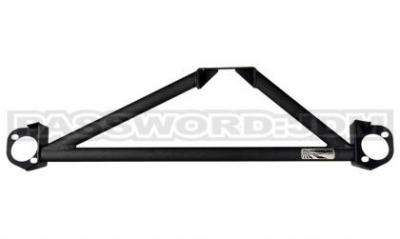 Civic/Sol/ITR 92-00 3-Point F.Strutbar PWJDM