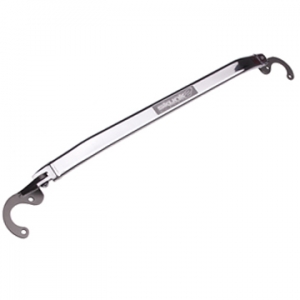 Civic/CRX/Sol/Integra 88-00 Front Upper Strutbar Skunk2