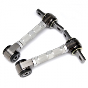 Civic/CRX/Sol/Integra 88-00 PRO Adj. Camber Kit Rear Skunk2