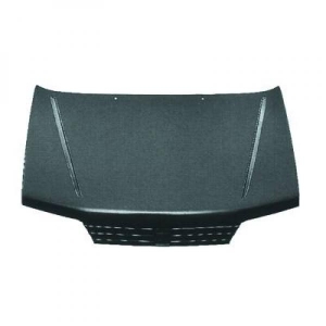 Peugeot Motorhaube    Peugeot 106, 4210000