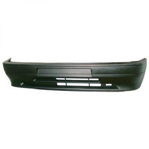 Peugeot Stostange Vo.Peugeot 106, 4210050