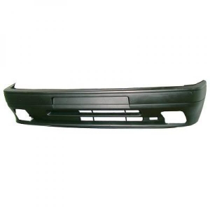Peugeot Stostange Vo.Peugeot 106, 4210053