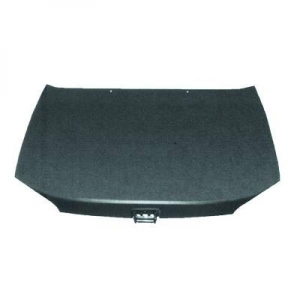 Peugeot Motorhaube    Peugeot 106, 4210100