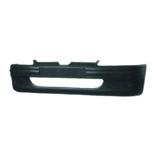 Peugeot Stostange Vorn     P.106, 4210152