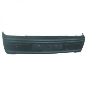 Peugeot Stostange Hinten   P.106, 4210155