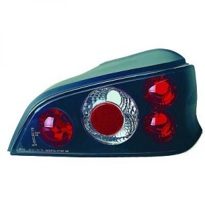 Peugeot Designrcklampen Set  106, 106 95-05, 4210295