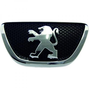 Peugeot Anbauteil           P 107, 4211047