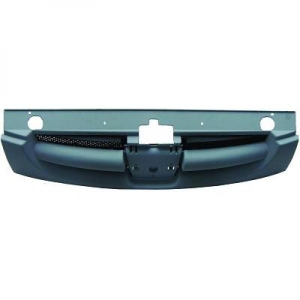 Peugeot Grill     Peugeot Partner, 4212640