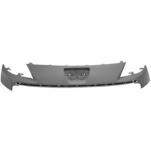 Peugeot Grill     Peugeot Partner, 4213640