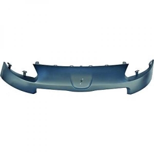 Peugeot Grill     Peugeot Partner, 4213840