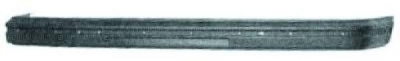 Peugeot Stostange Vorn P.205 Gti, 4220850