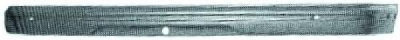Peugeot Stostange Hinten   P 205, 4220055