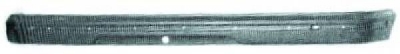 Peugeot Stostange Hinten   P 205, 4220056