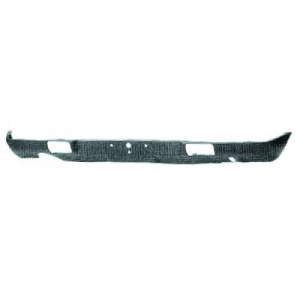 Peugeot Spoiler Hi.   Peugeot 205, 4220065