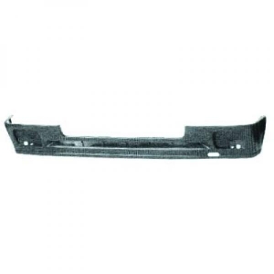 Peugeot Spoiler Vorn        P 205, 4220861