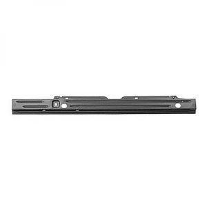 Peugeot Quertrger Unten   P. 206, 206/206CC 98-08, 4225014