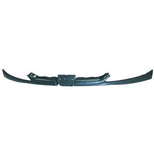 Peugeot Khlergrill   Peugeot 206, 4225040
