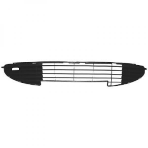 Peugeot Stost.Grill Vorn  P. 206, 4225046