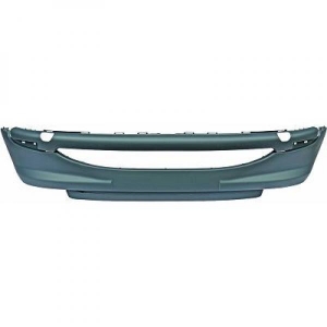 Peugeot Stostange Vorn    P. 206, 4225050