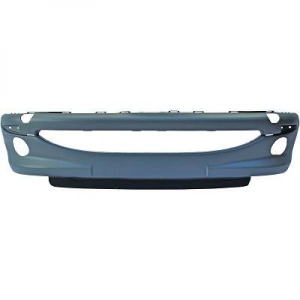 Peugeot Stostange Vorn    P. 206, 4225052