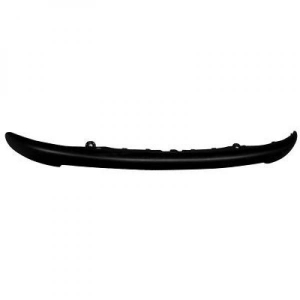Peugeot Leiste Stost.Vorn P. 206, 4225062