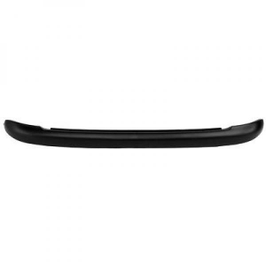 Peugeot Leiste Stost.Hint.P. 206, 4225067