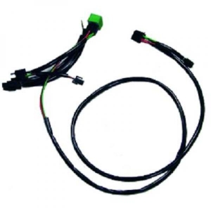 Peugeot Kabelsatz           P 206, 4225186