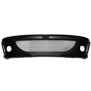 Peugeot Design Stostange Vo. 206, 206/206CC 98-08, 4225250